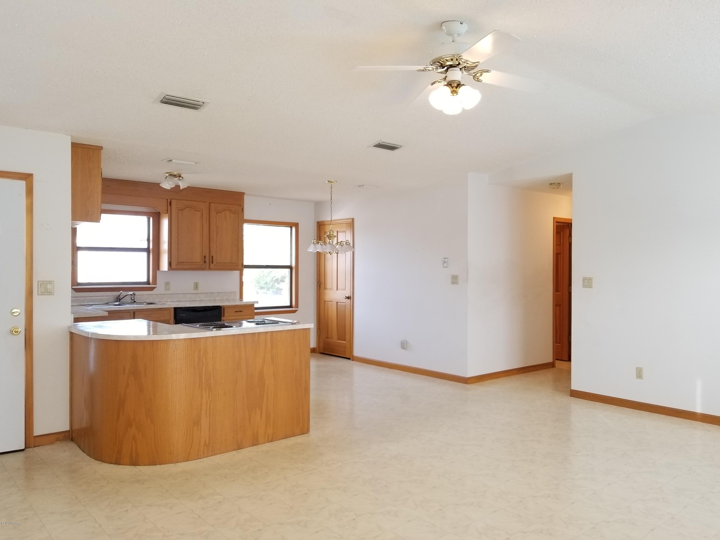 Inlet Beach Heights - Residential