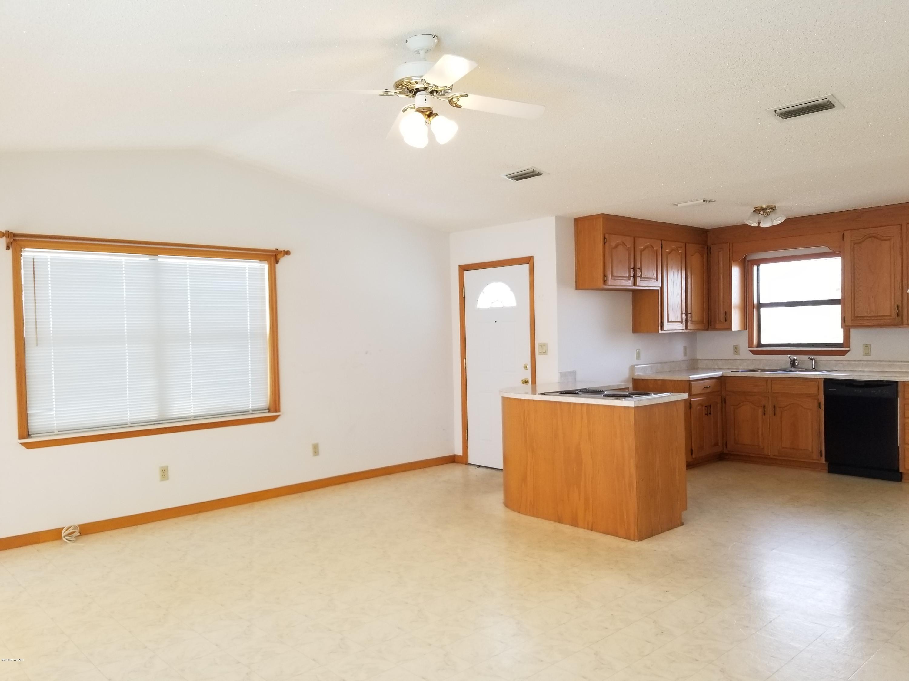 Inlet Beach Heights - Residential