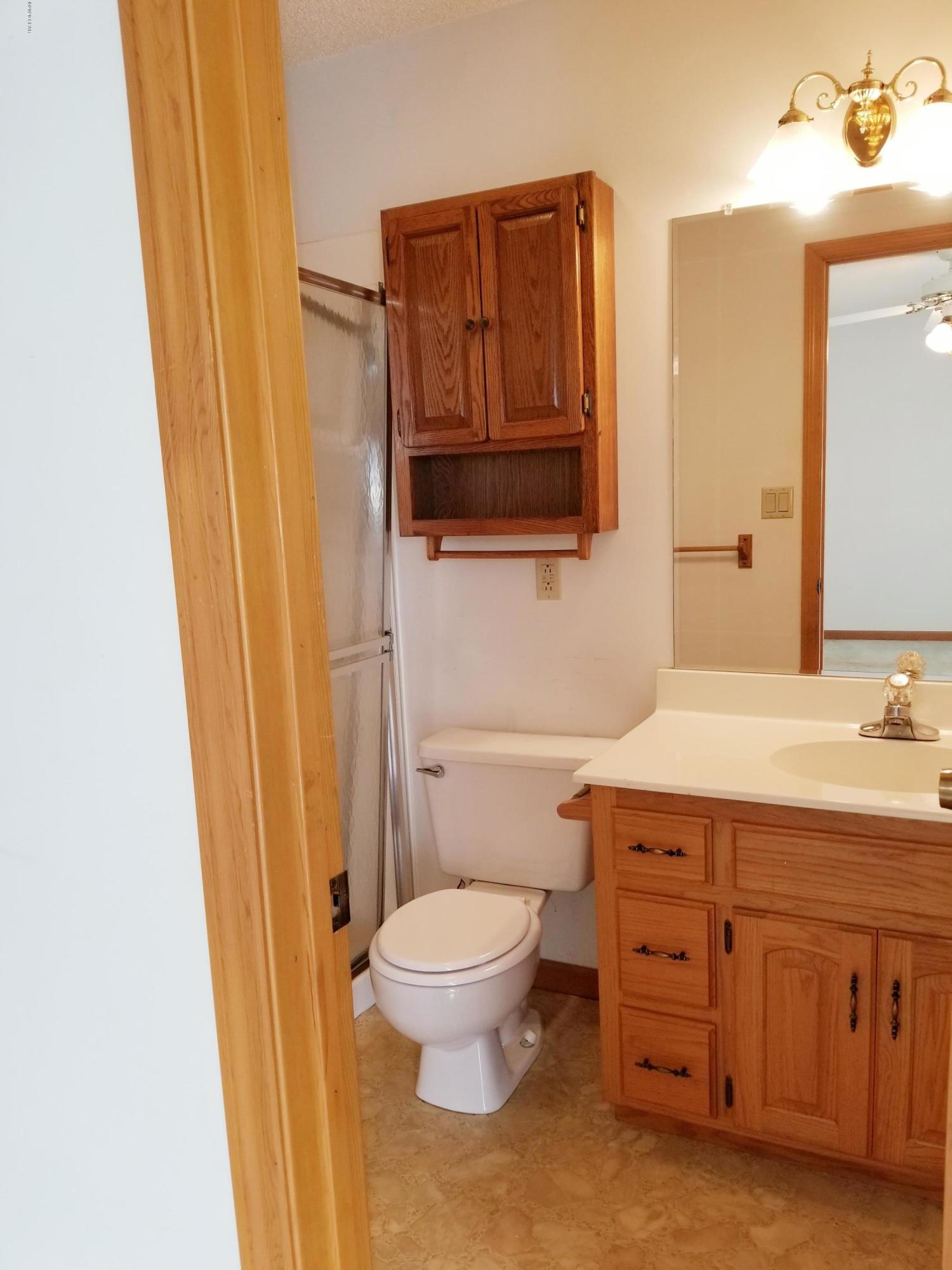 Inlet Beach Heights - Residential