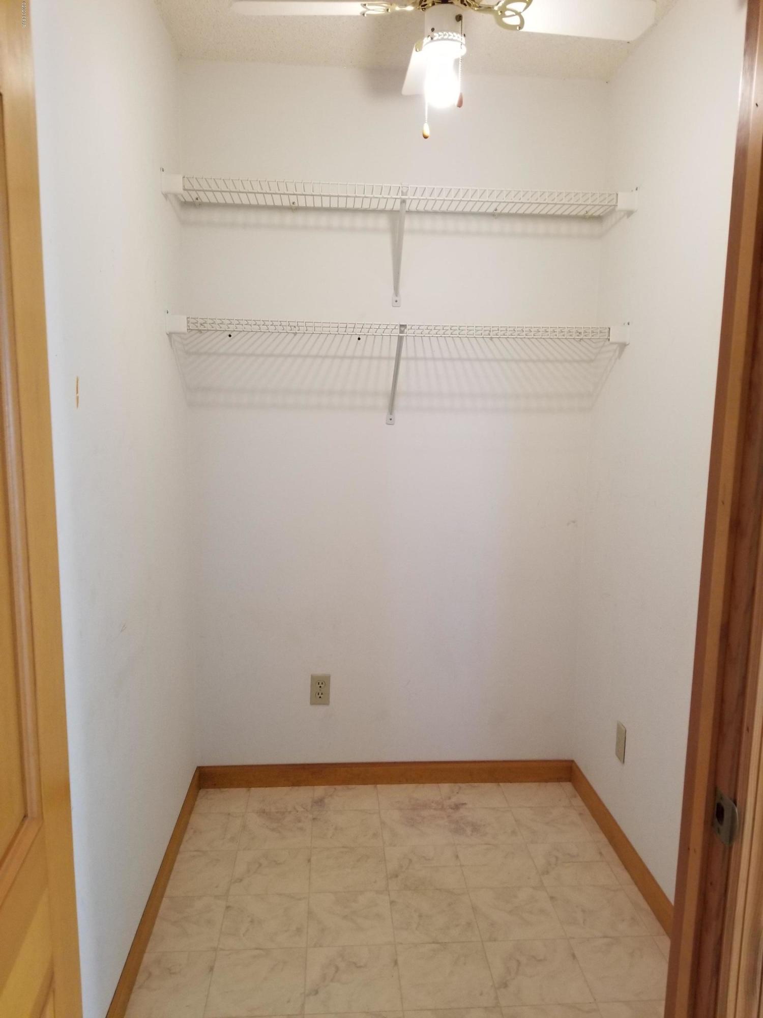 Inlet Beach Heights - Residential