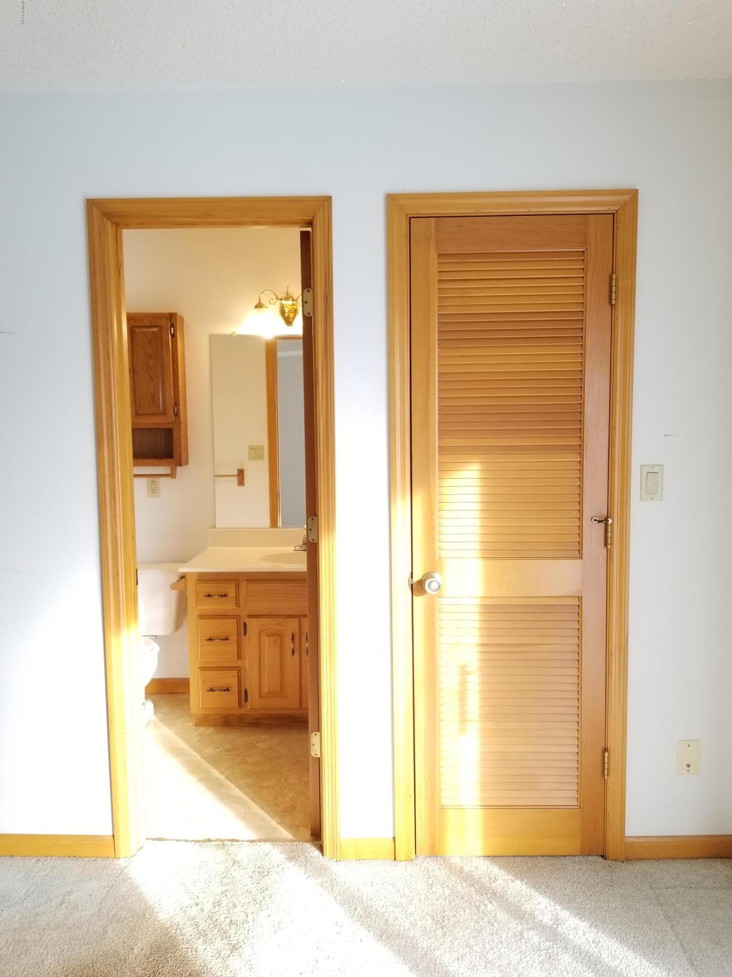 Inlet Beach Heights - Residential