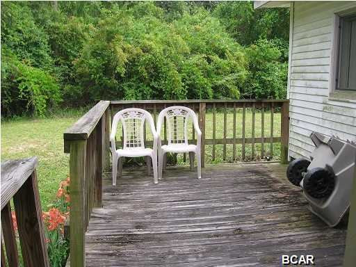 Summerfords Replat - Residential