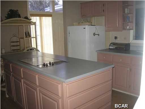 Summerfords Replat - Residential