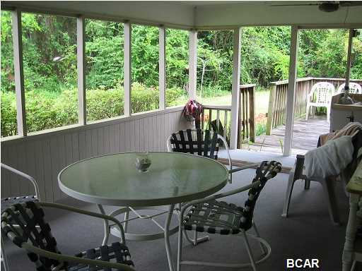 Summerfords Replat - Residential