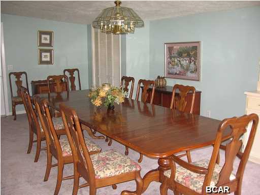 Summerfords Replat - Residential