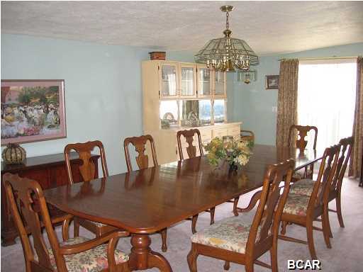 Summerfords Replat - Residential