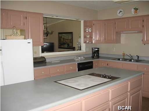 Summerfords Replat - Residential