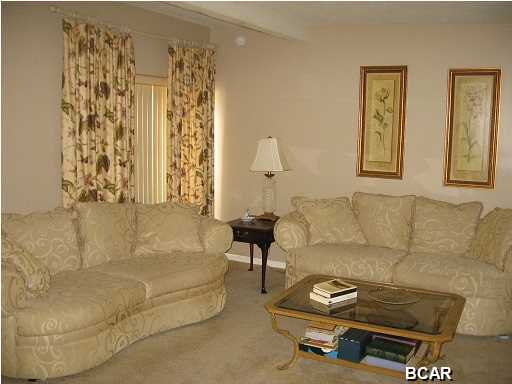 Summerfords Replat - Residential