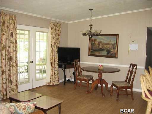 Summerfords Replat - Residential