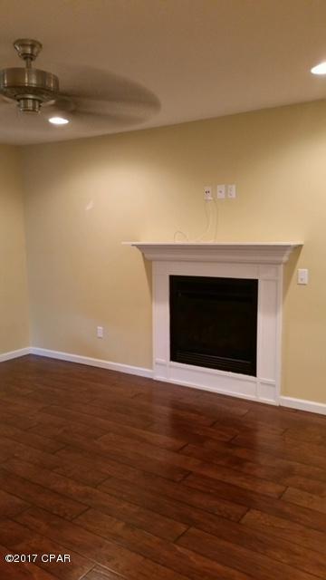 Bahama Heights - Residential Lease