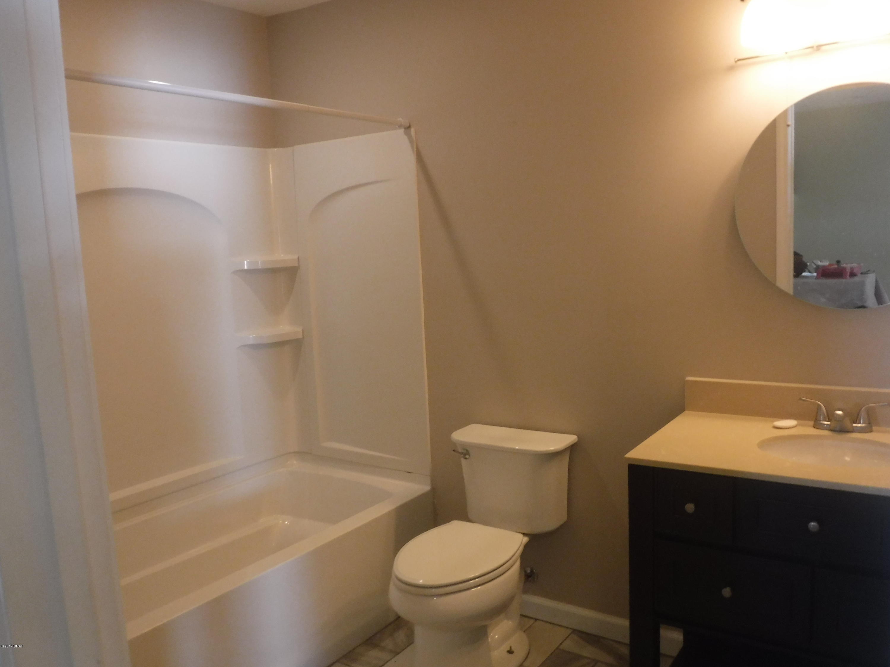 Bahama Heights - Residential Lease