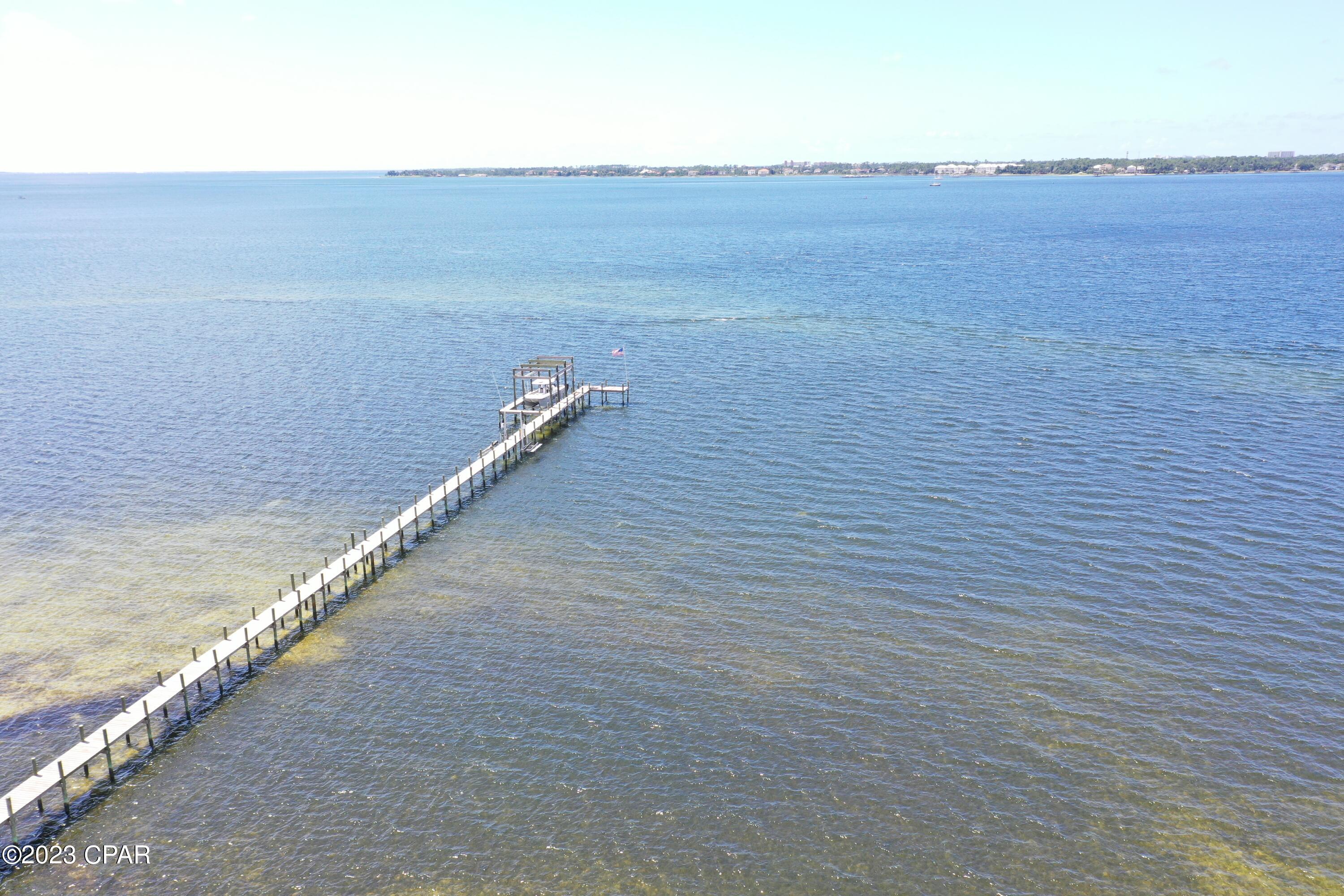 Bayview Add - Residential