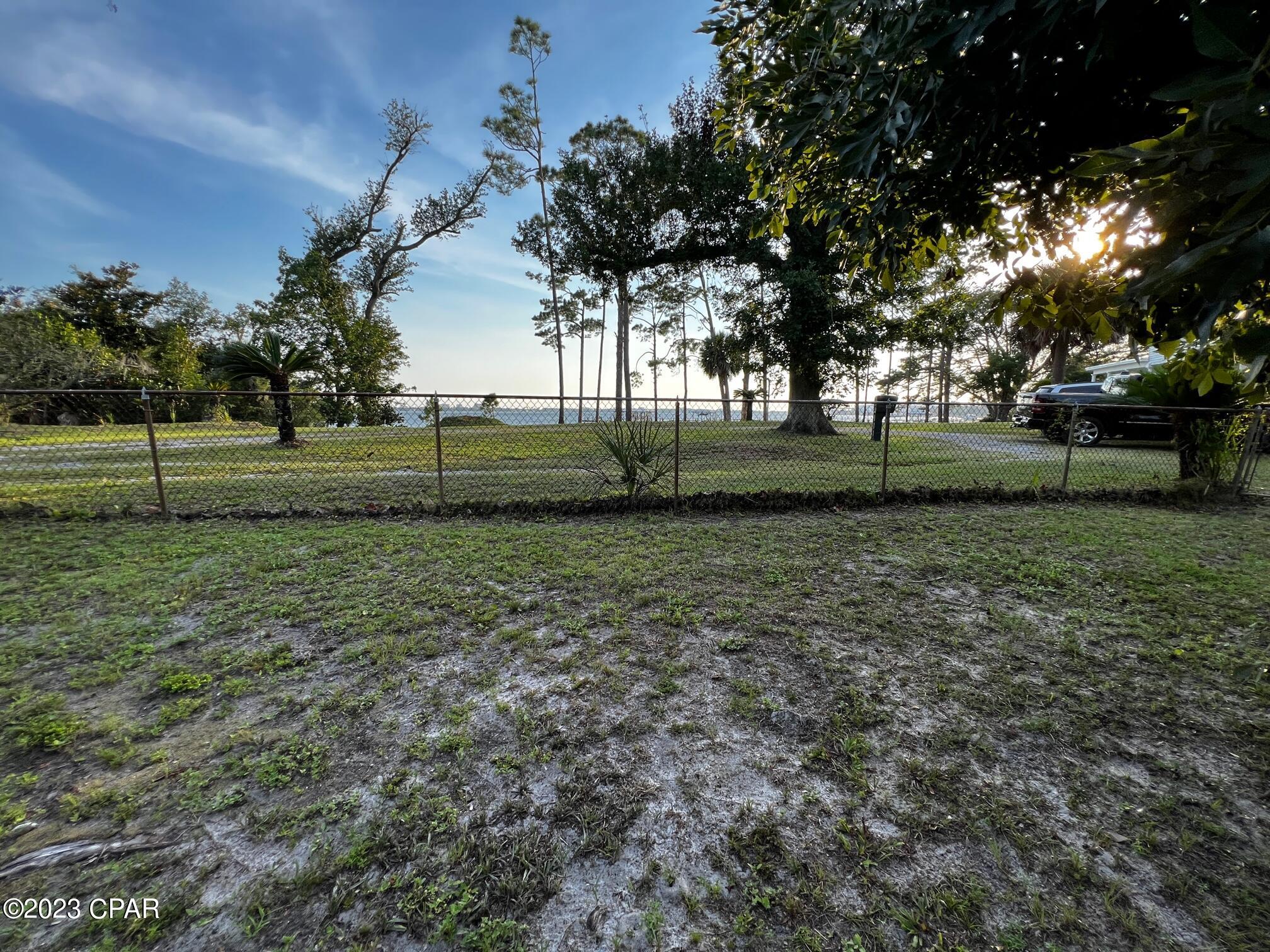 Bayview Add - Residential