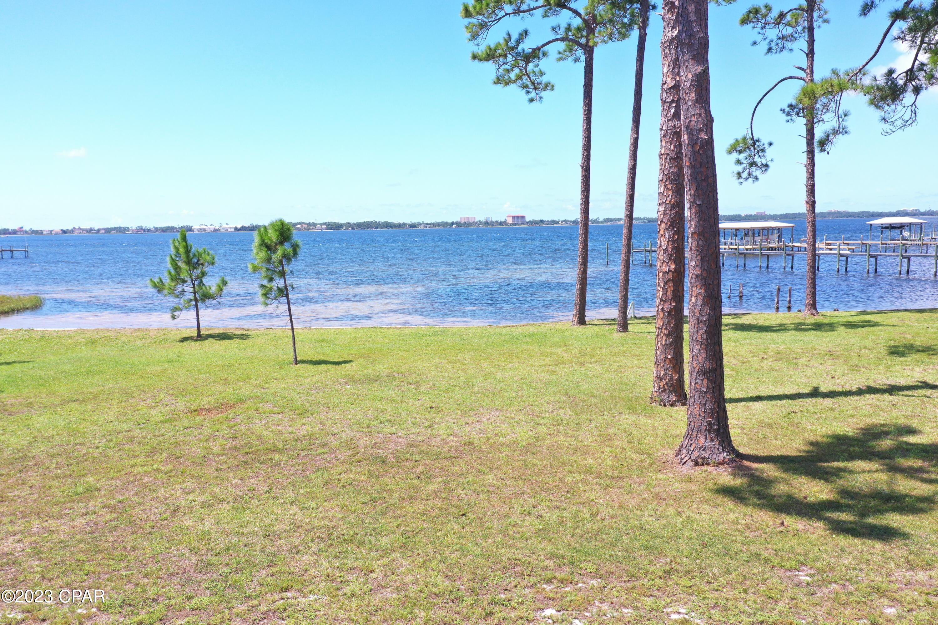 Bayview Add - Residential