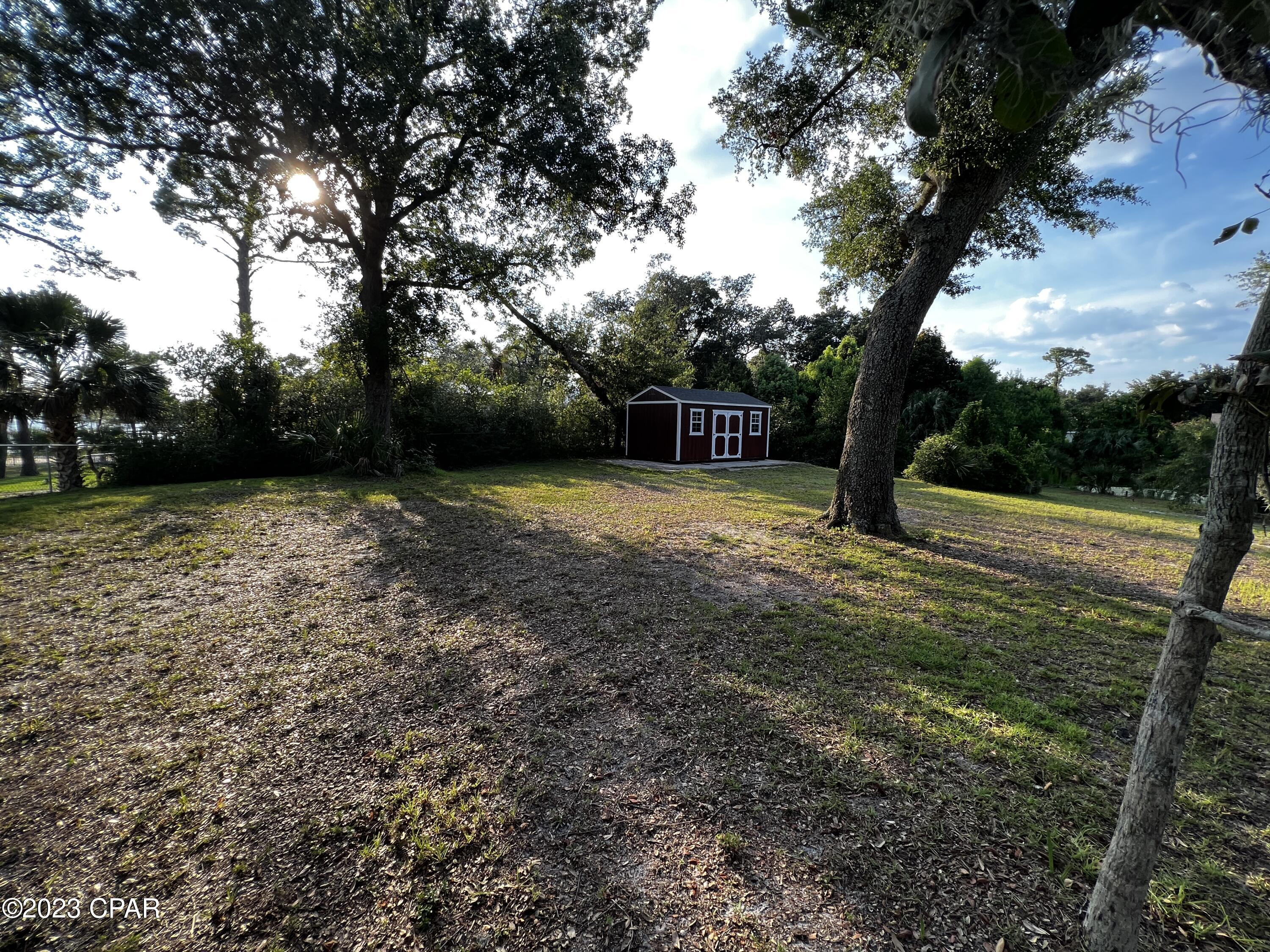 Bayview Add - Residential