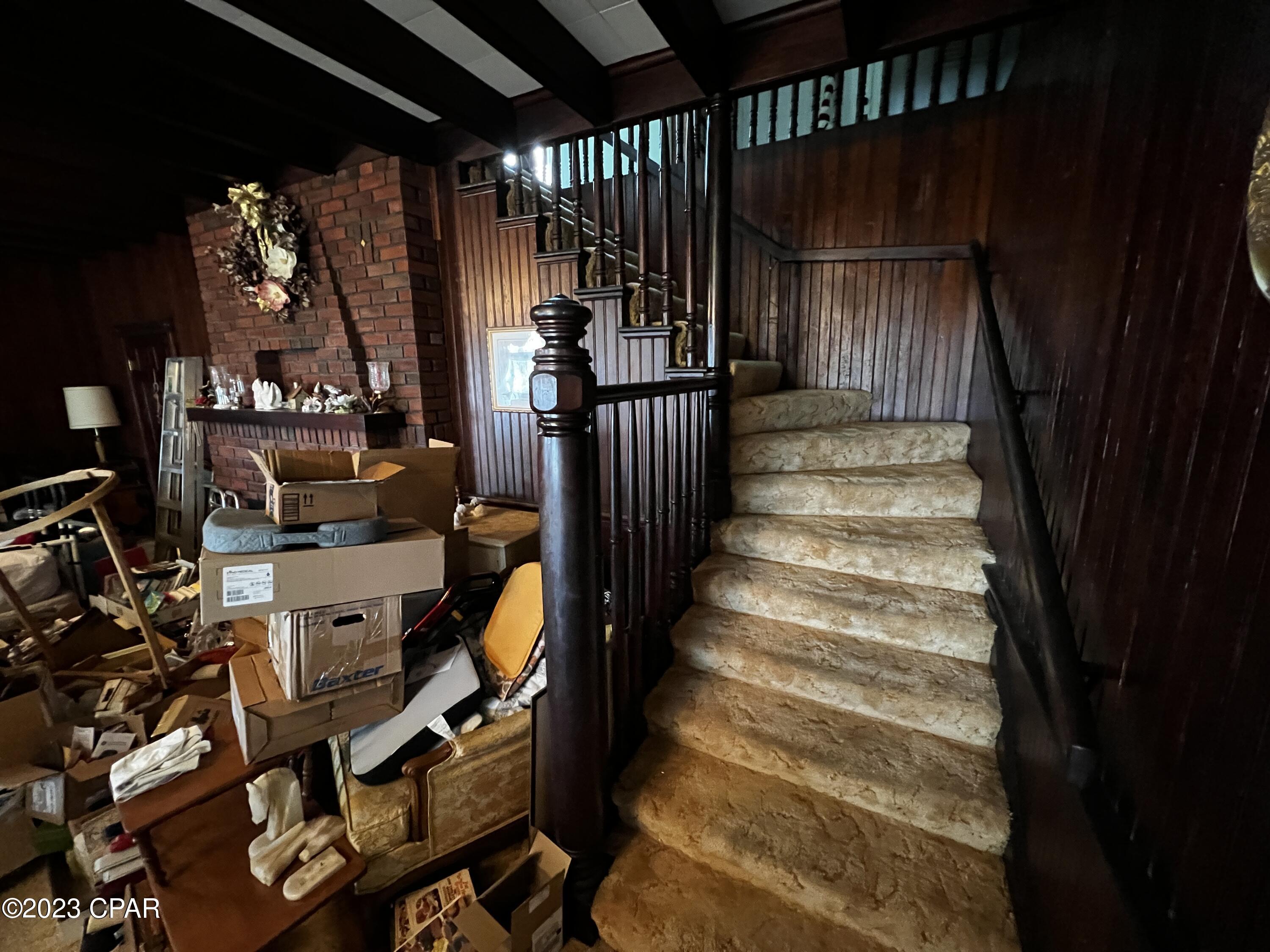 Bayview Add - Residential