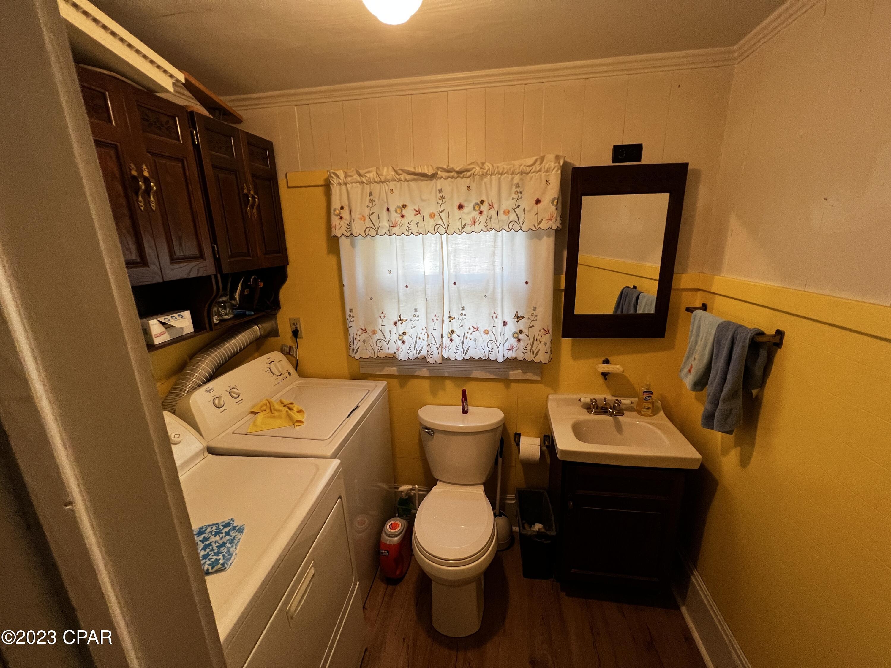 Bayview Add - Residential