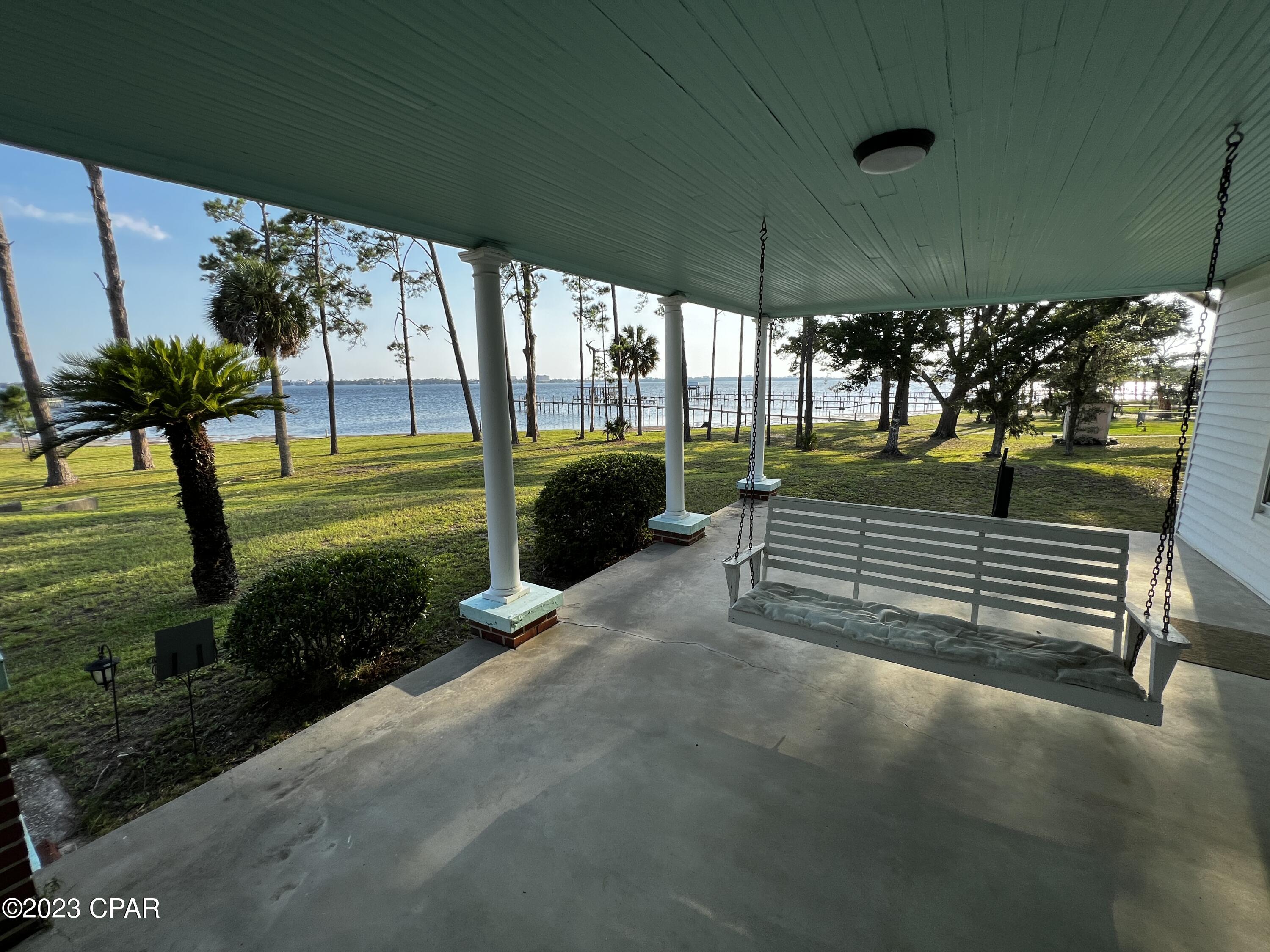 Bayview Add - Residential