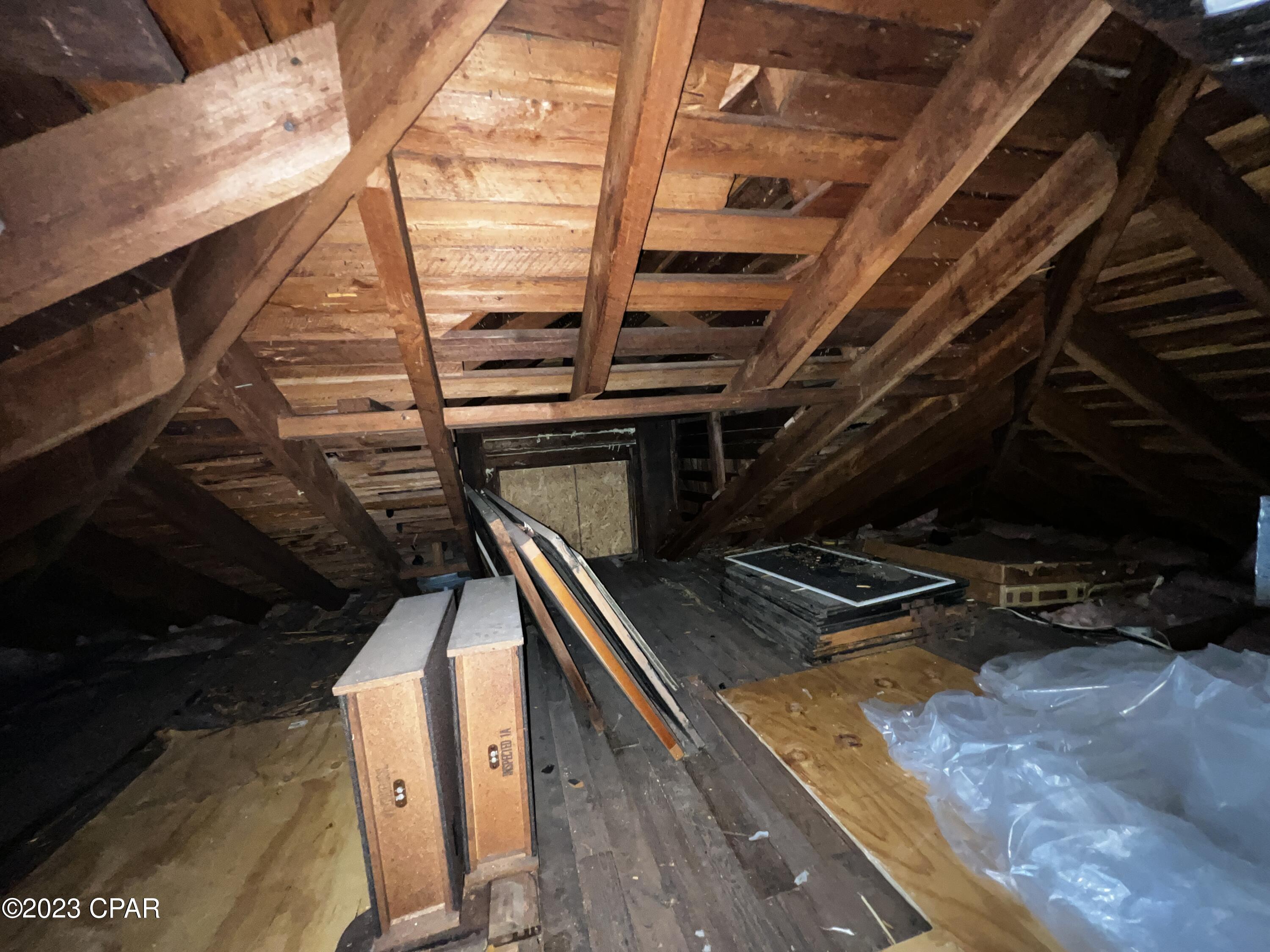 Bayview Add - Residential