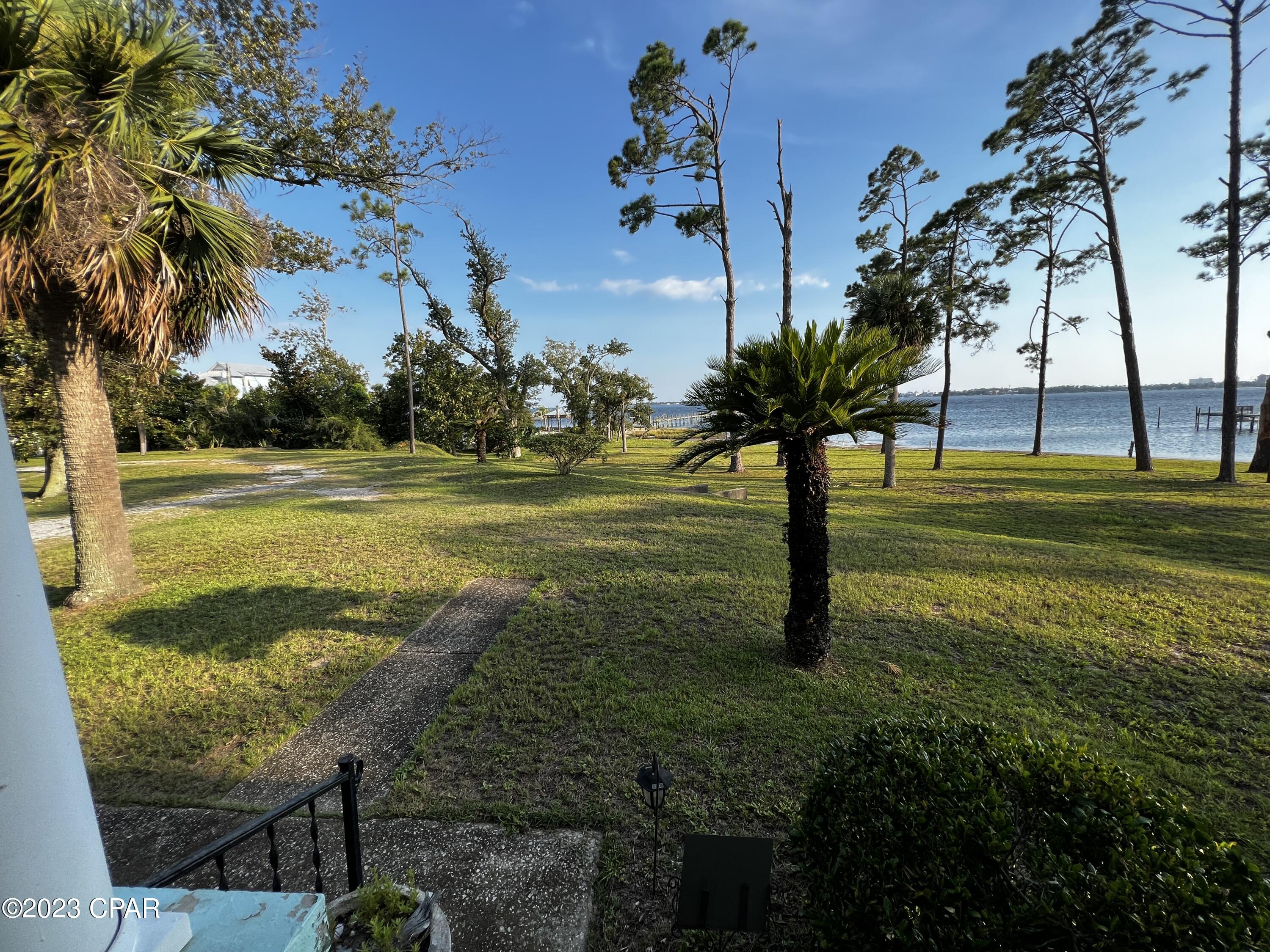 Bayview Add - Residential