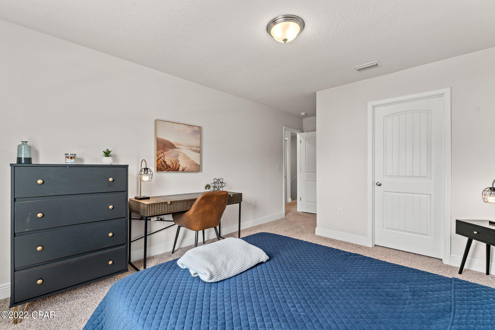 Bridge Harbor - Residential