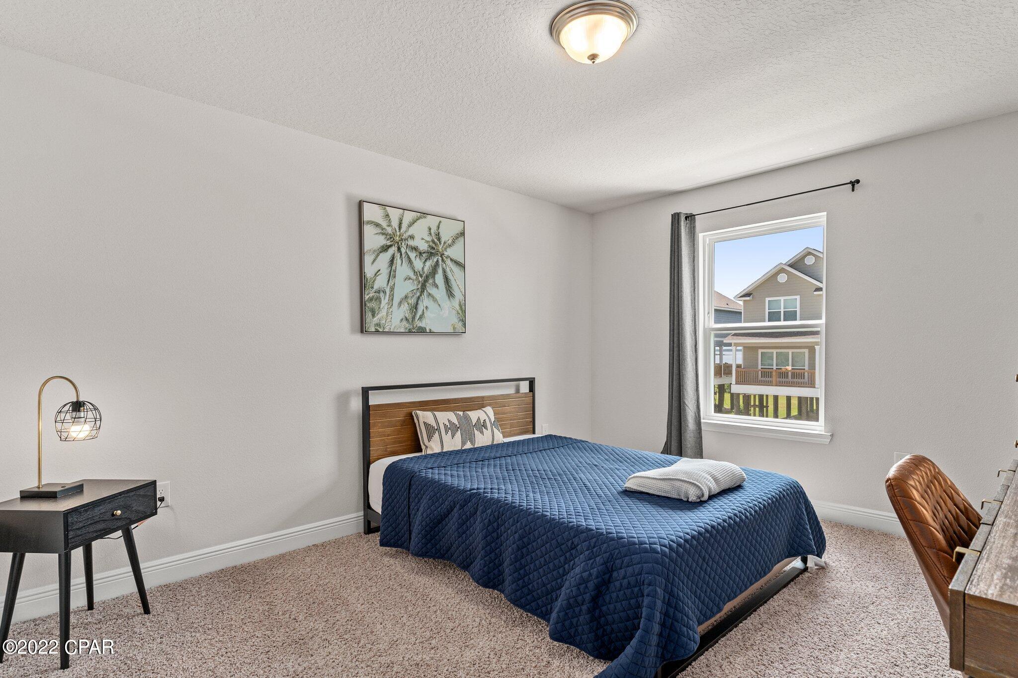 Bridge Harbor - Residential