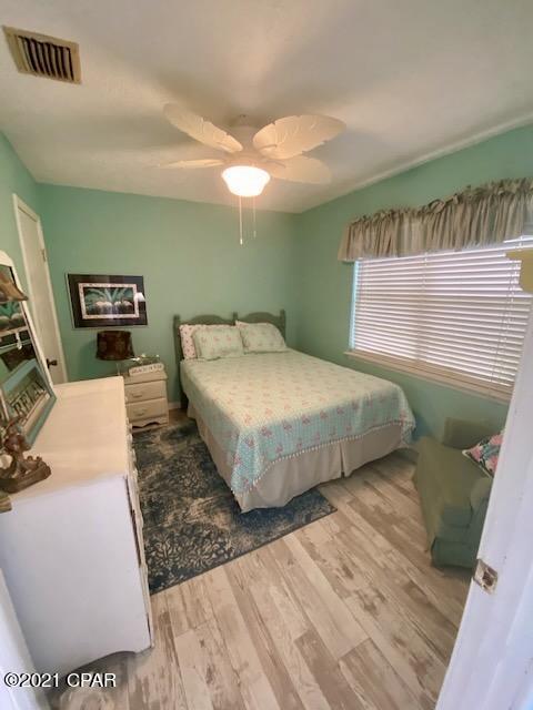 Kiska Beach 1st Add - Residential