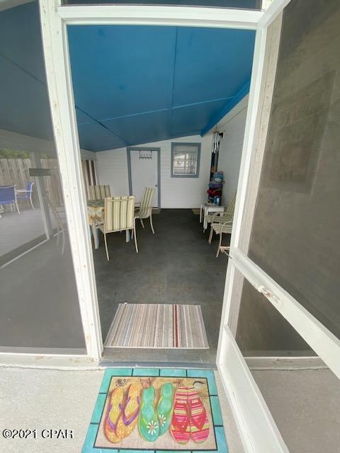 Kiska Beach 1st Add - Residential