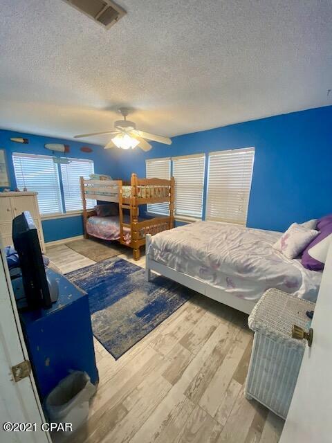 Kiska Beach 1st Add - Residential