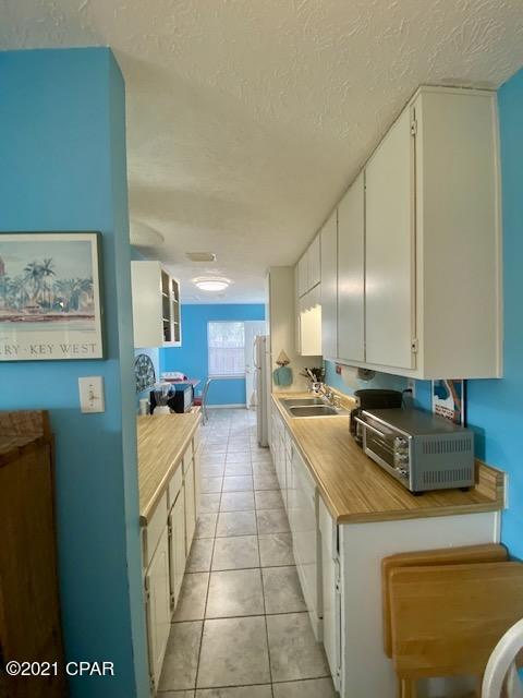 Kiska Beach 1st Add - Residential