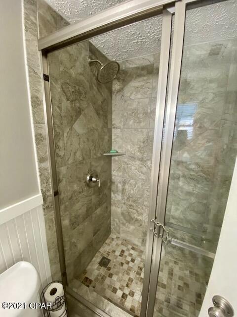 Kiska Beach 1st Add - Residential