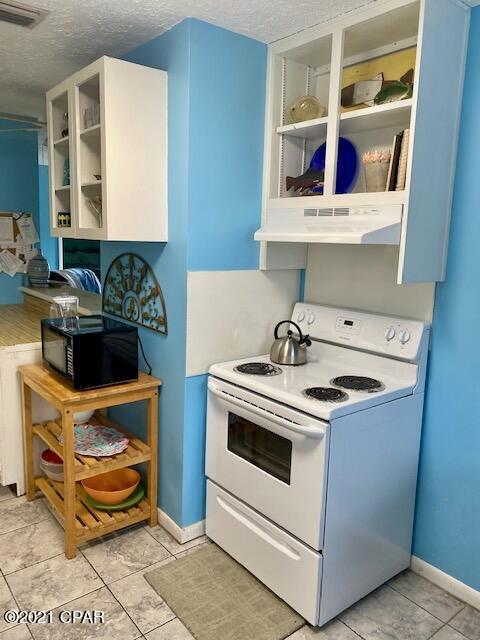 Kiska Beach 1st Add - Residential