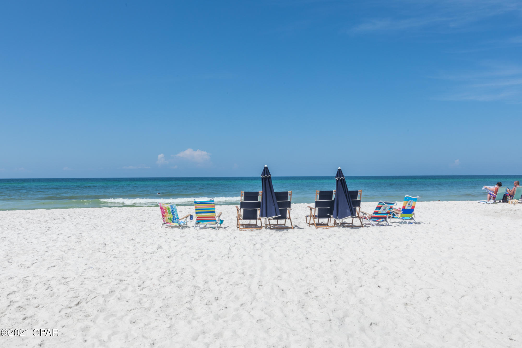 Kiska Beach 1st Add - Residential