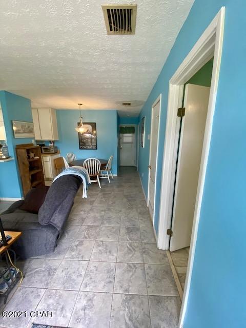 Kiska Beach 1st Add - Residential