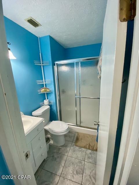 Kiska Beach 1st Add - Residential