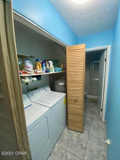 Kiska Beach 1st Add - Residential