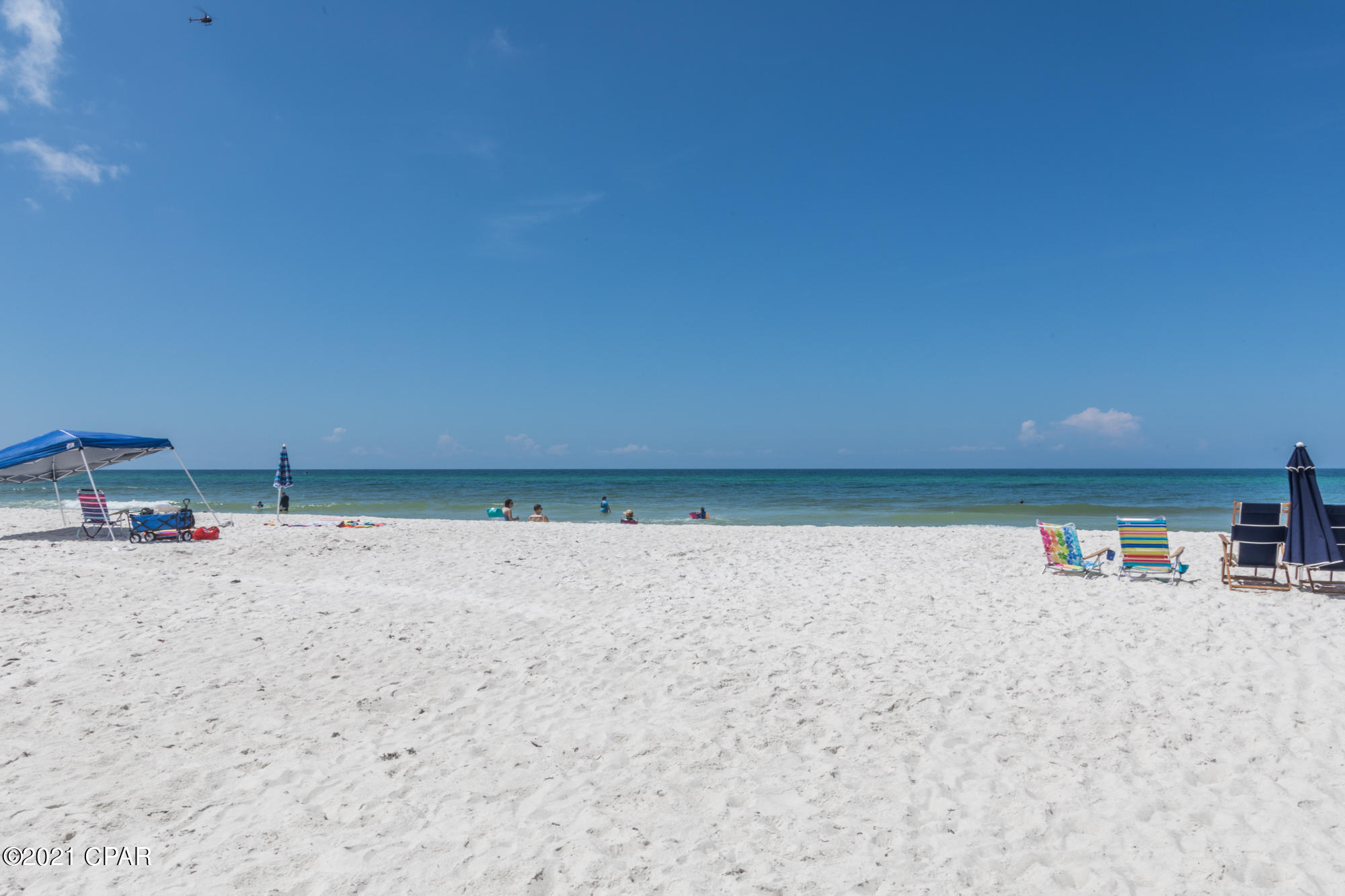 Kiska Beach 1st Add - Residential