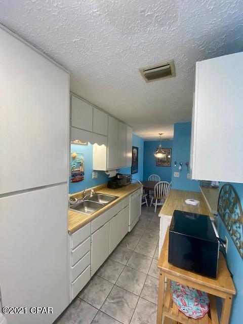 Kiska Beach 1st Add - Residential