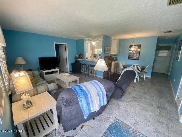 Kiska Beach 1st Add - Residential