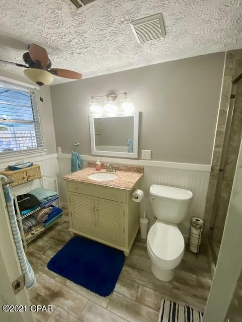 Kiska Beach 1st Add - Residential