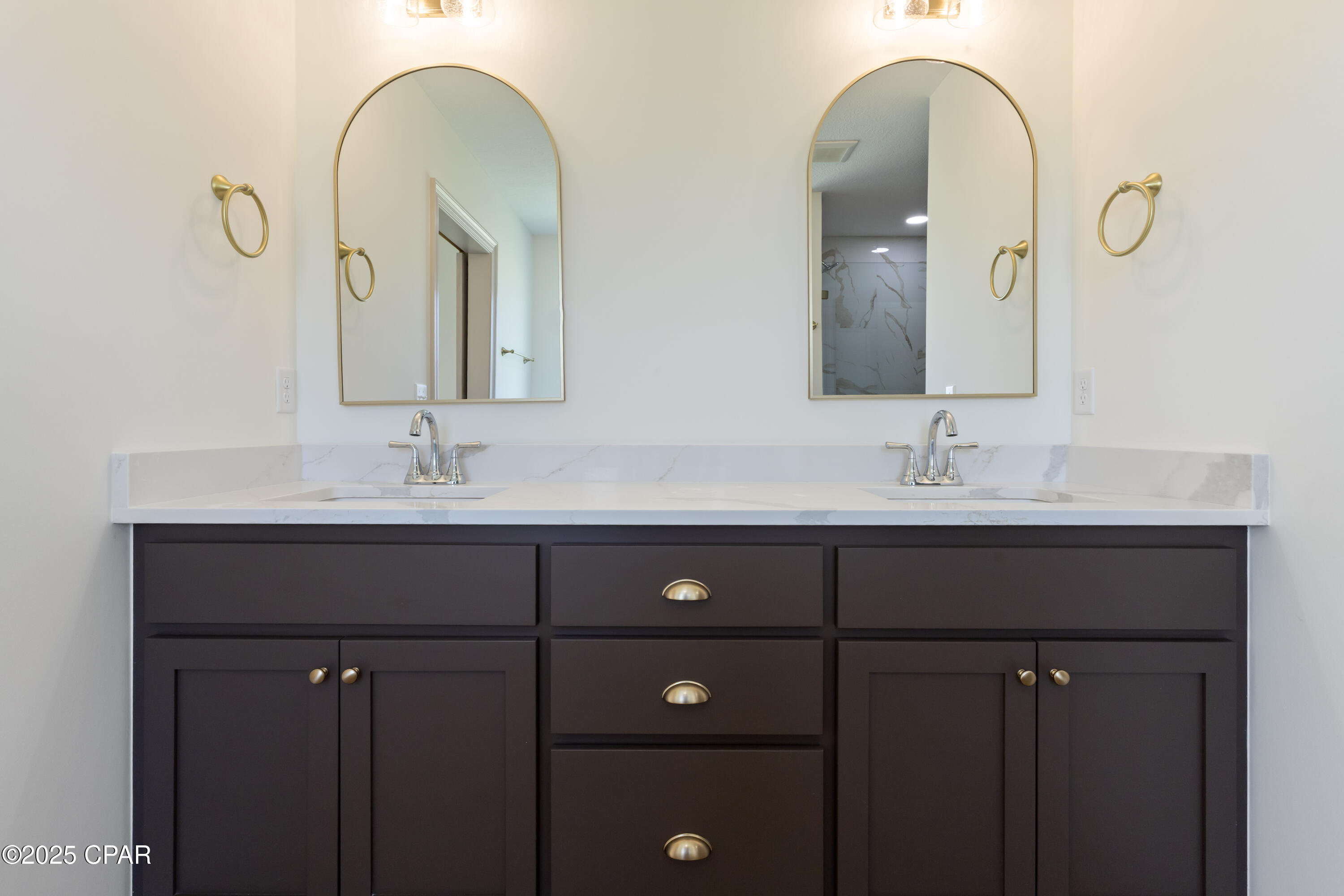 Game Farm - Residential