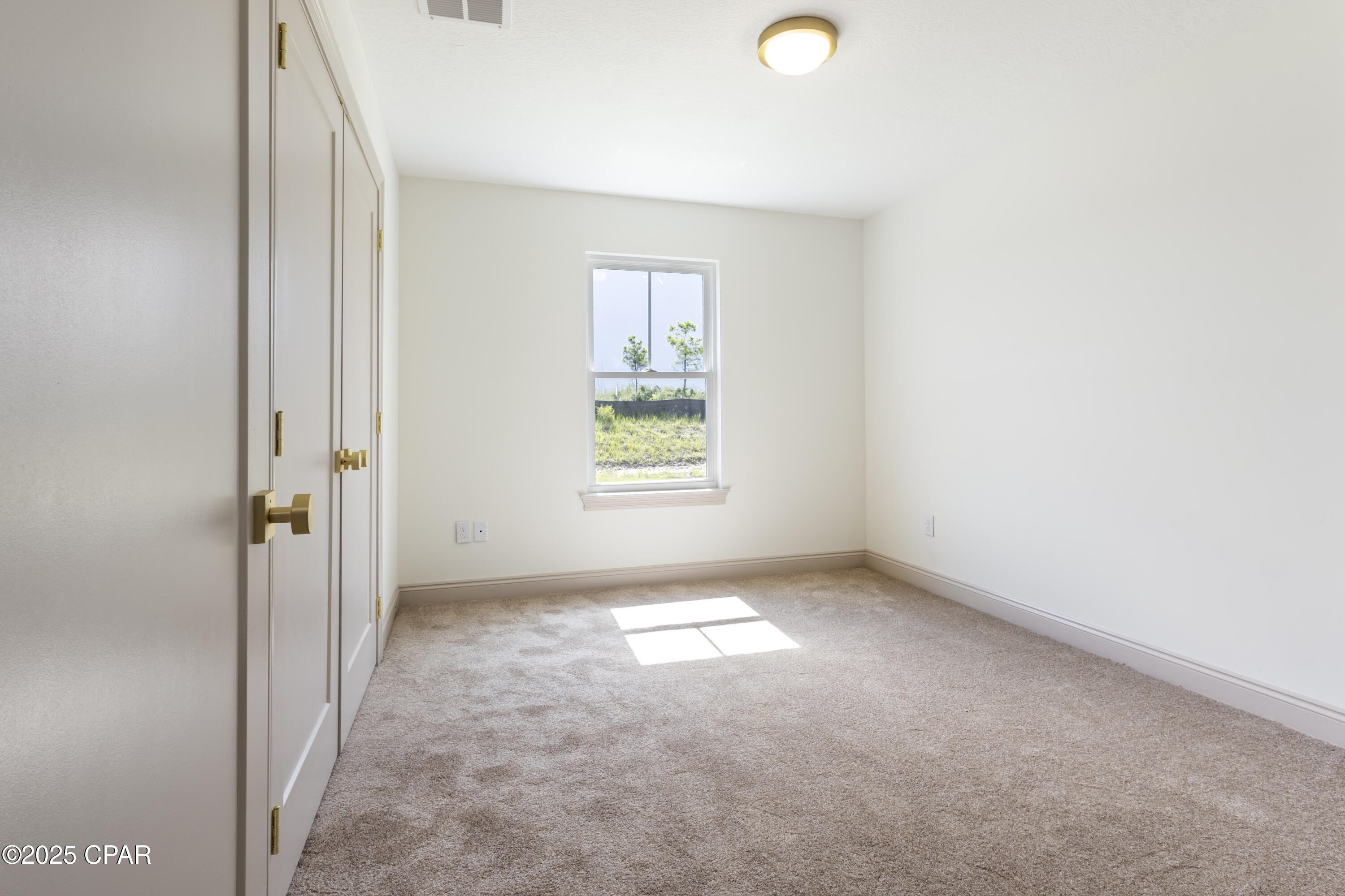 Game Farm - Residential