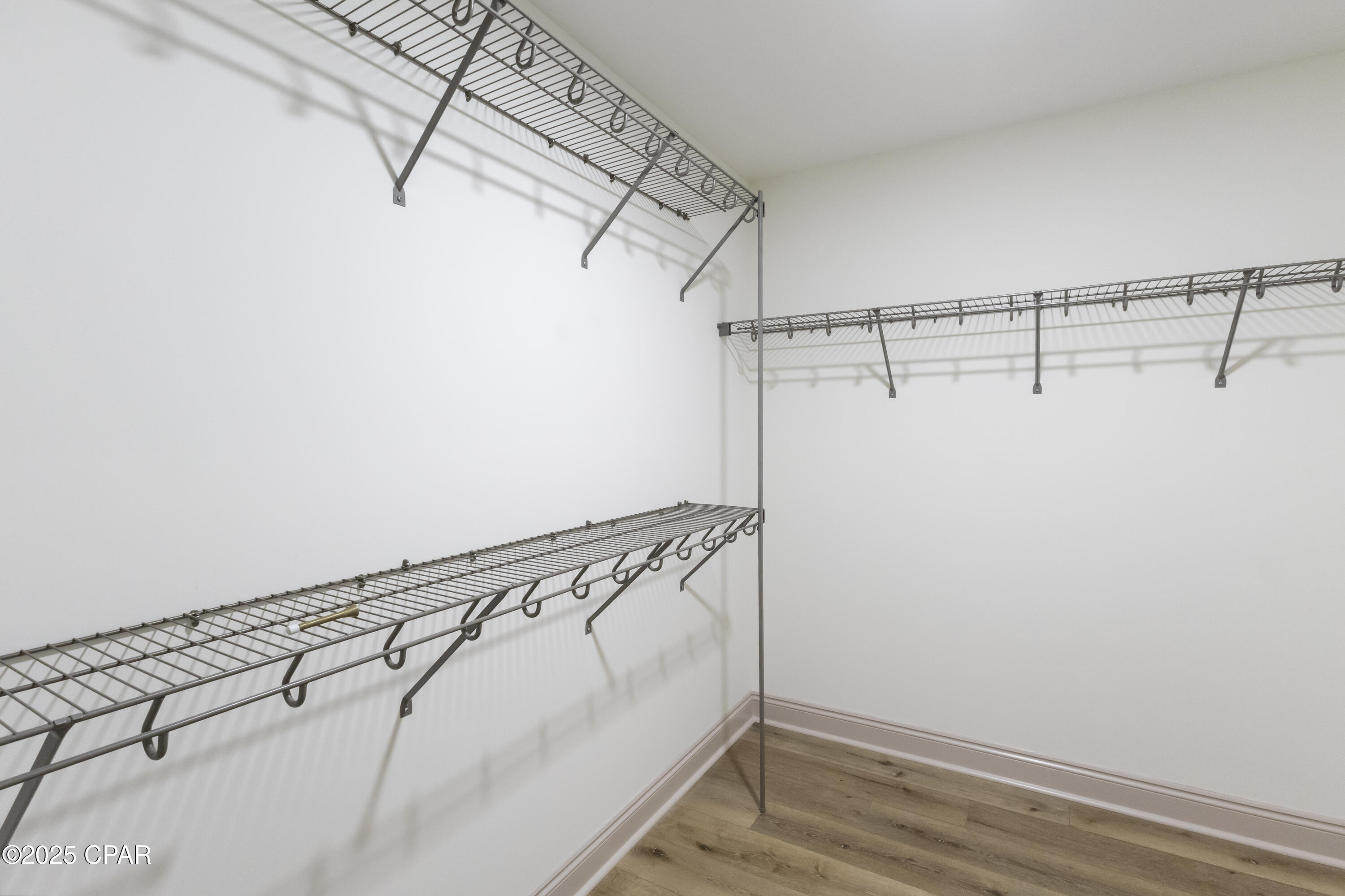 Game Farm - Residential