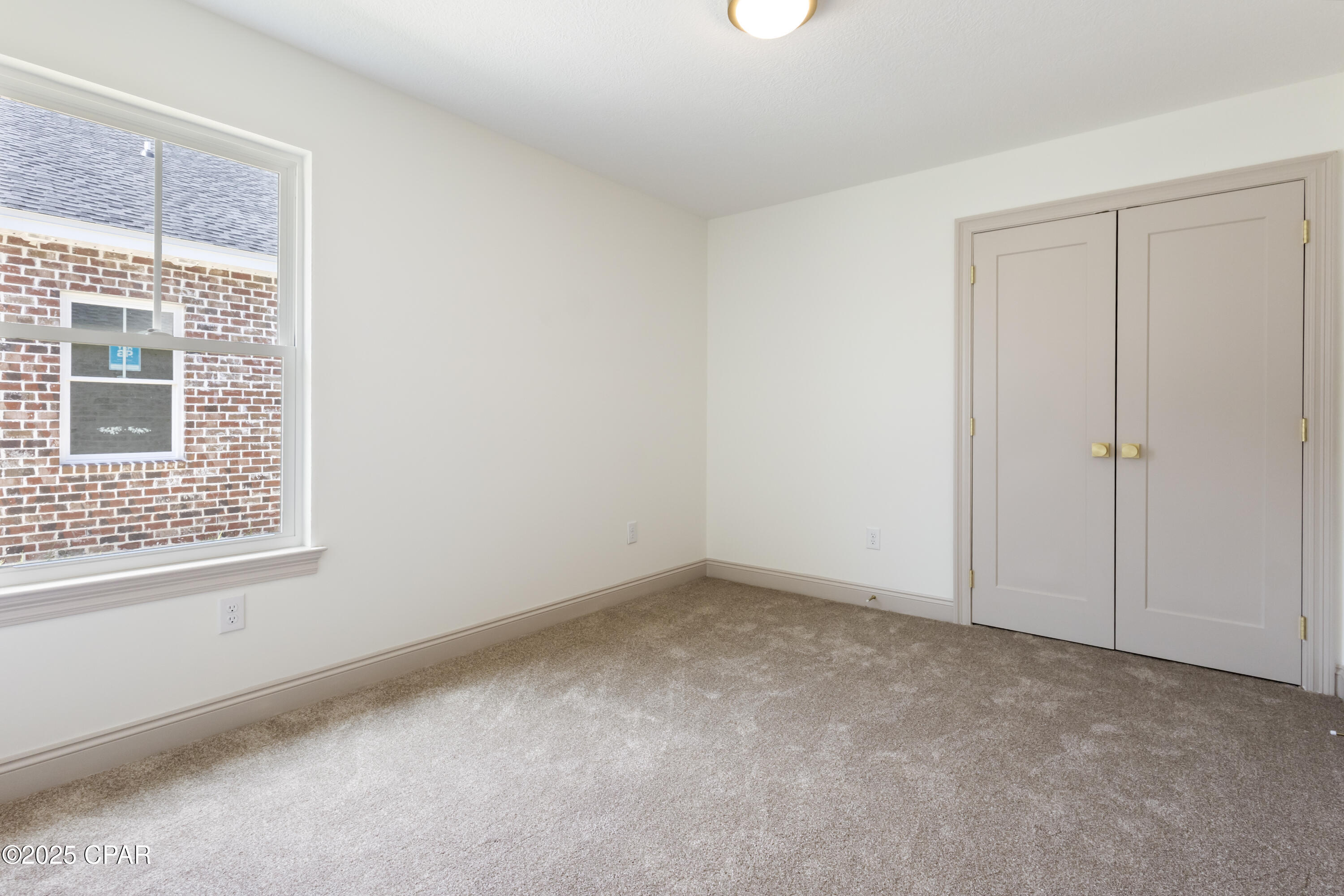 Game Farm - Residential