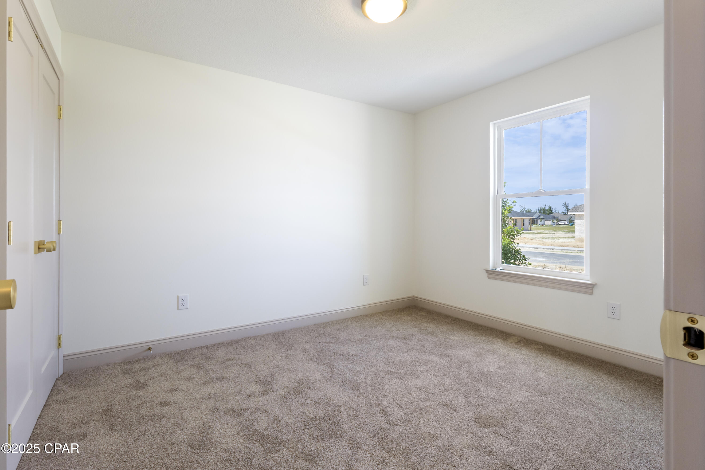 Game Farm - Residential