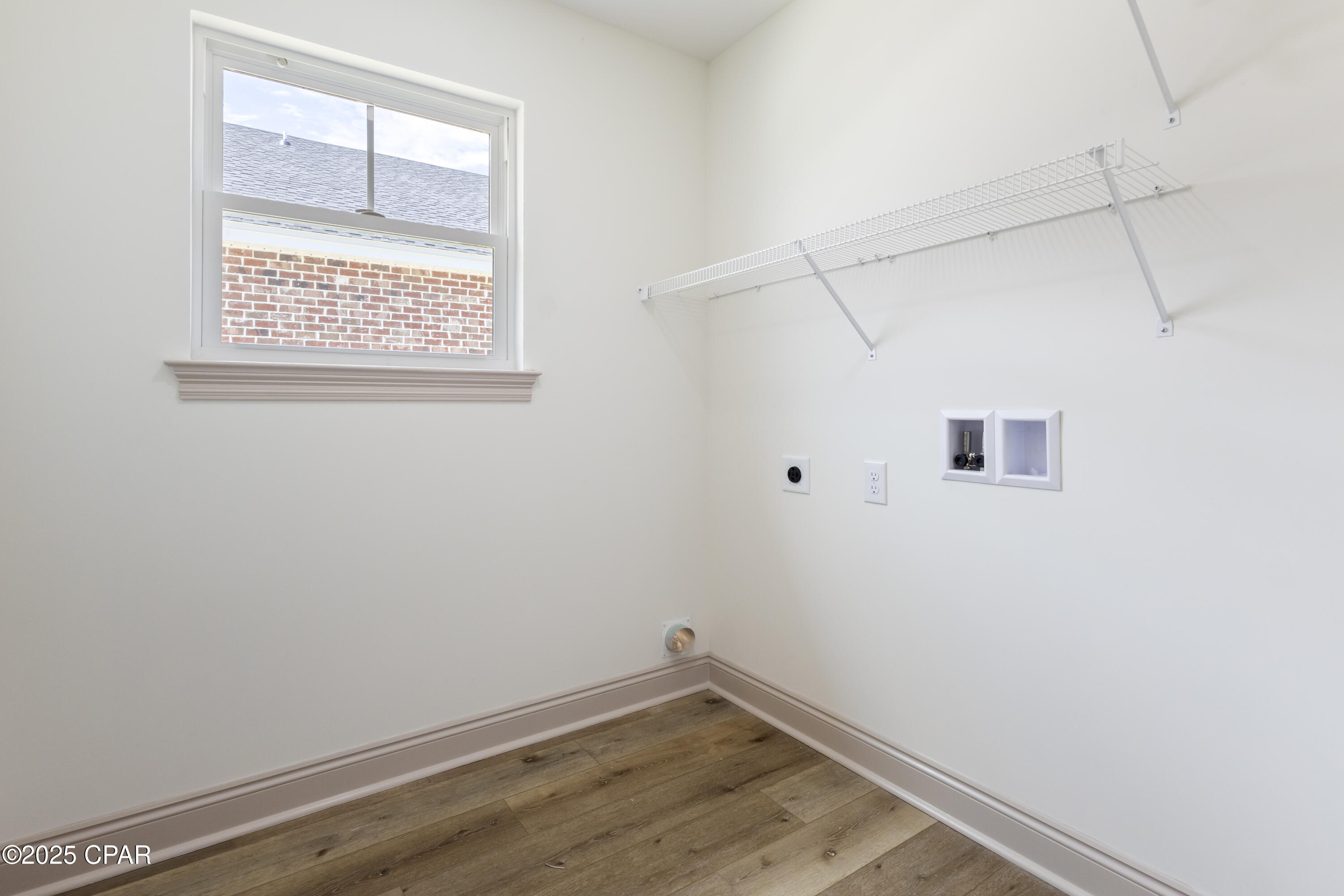 Game Farm - Residential