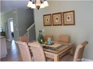 Annabella's Townhomes - Residential