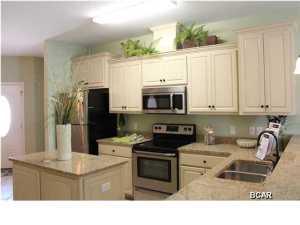 Annabella's Townhomes - Residential