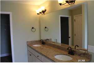 Annabella's Townhomes - Residential