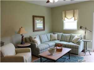 Annabella's Townhomes - Residential